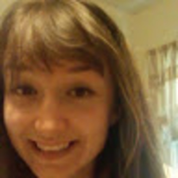 Meet your Posher, Shantel - Picture 1 of 1